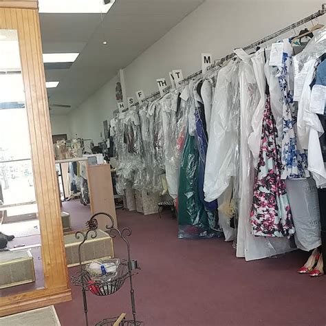 Affordable Alterations & Repairs Clothing Alterations 26 Years in Business (541) 957-5601 584 NE Chestnut Ave Roseburg, OR 97470 CLOSED NOW 2. . Affordable alterations near me